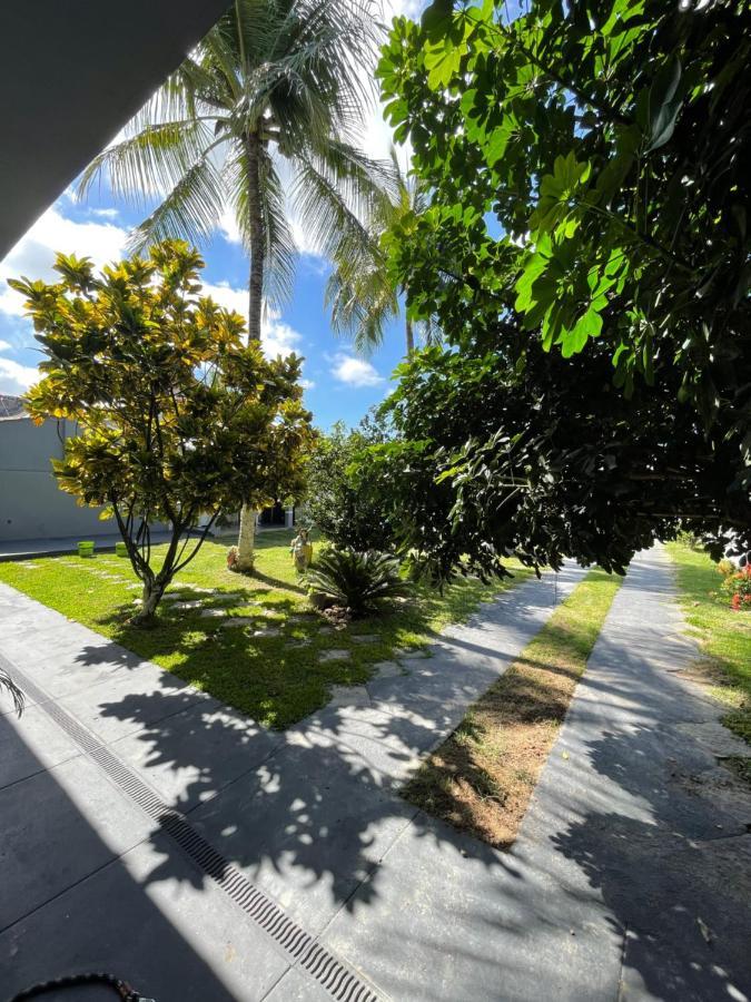 Casa Com Piscina Em Porto Da Roca, Saquarema Villa Exteriör bild