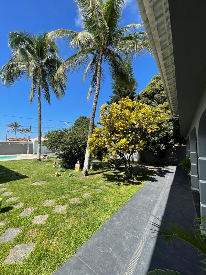 Casa Com Piscina Em Porto Da Roca, Saquarema Villa Exteriör bild
