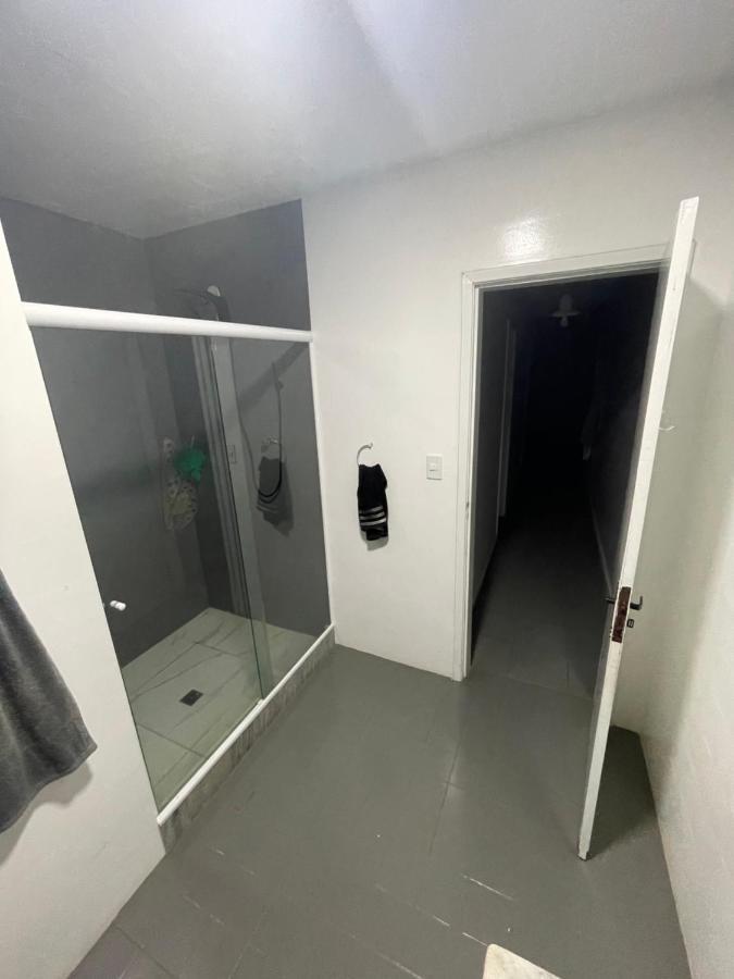 Casa Com Piscina Em Porto Da Roca, Saquarema Villa Exteriör bild