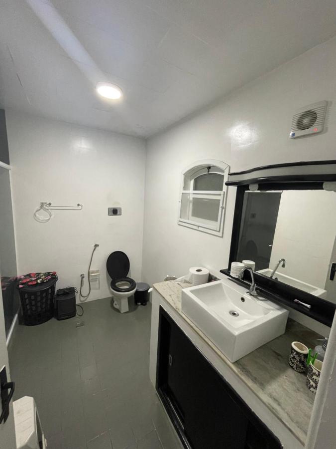 Casa Com Piscina Em Porto Da Roca, Saquarema Villa Exteriör bild