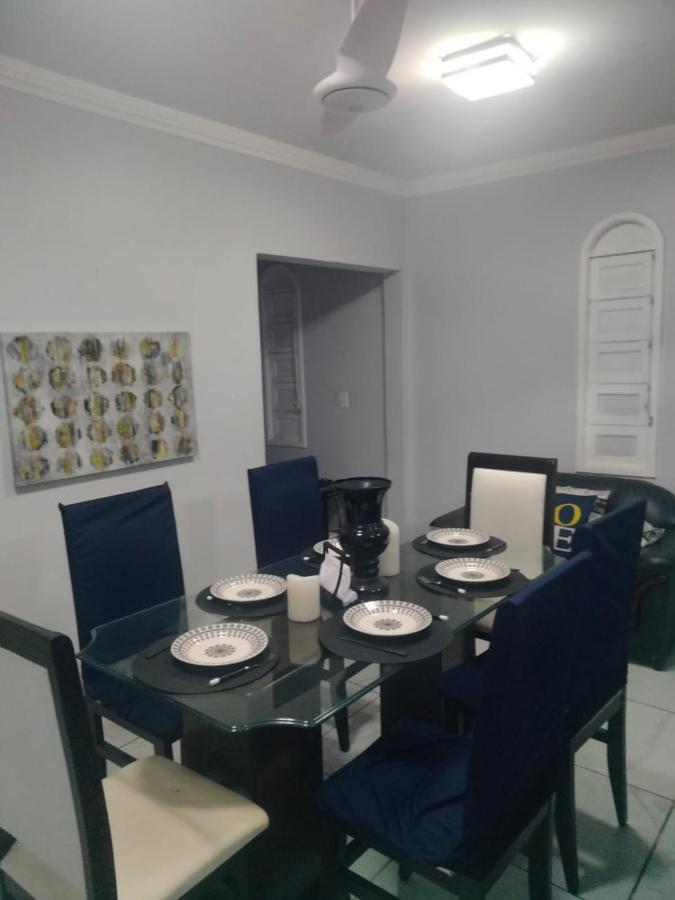 Casa Com Piscina Em Porto Da Roca, Saquarema Villa Exteriör bild